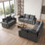 Loveseat