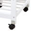 Pedersen Kitchen Cart