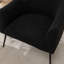 Fauteuil demi-tonneau Jameila-268442274-316879286-313703634