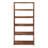 Vaucluse Ladder Bookcase-142293688