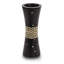 Vase de table Briona