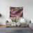 Wall Tapestry-318135564