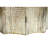 Abdool End Table-946860760