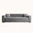 Gris