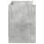 Concrete Grey