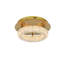 Plafonnier encastré Bridgeton-2094740448-2094740454