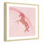 Paillettes licorne 2-48187397-48187376