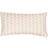 Birch Lane Trillium Throw Pillow Lumbar-110824241-110824230