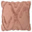 Geometric Square Throw Cushion-994066761-959666441