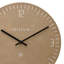 Wall Clock-100157252