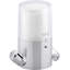 Aquifer Shower Filter-353372399