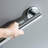 14.94'' Bath Safety Grab Bar-101430008
