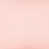 Rose est en rupture de stock sélectionné