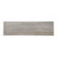 64'' Sideboard