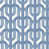 Blue selected