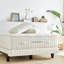 Luxury Organic Mattress-572630045-572630042