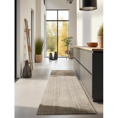 Jaipur Jute Rug