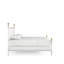 151 Palatial Bed | Complete Arched Foot-1405700565-1407084980