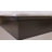 Steel Bed Frame-50883375-125003584