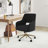 Polyester Blend Task Chair-93550305