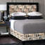 Amara Cotton-393717495-393717492