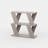 End Table-964137605