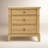 Mya 28'' W Nightstand-98614725