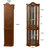 Enyah Dining Cabinet
