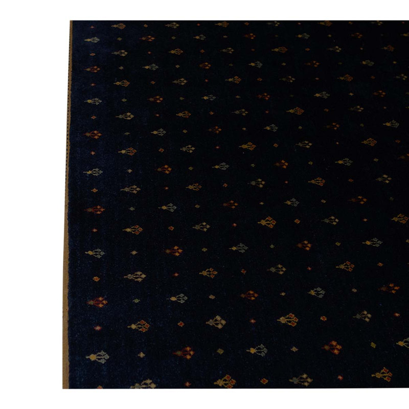 One-of-a-Kind 8'11" X 12'1" Area Rug