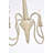 Aurianne Candle Style Traditional Chandelier-1531413679-1531413678