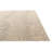 Noor Beige Rug