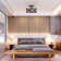 Semi Flush Mount