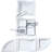Villeroy & Boch New Wave Salad Bowl-103249293