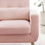 Fauteuil Kennet-88388895