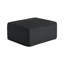 Repose-pieds rembourré 36 po-129679260