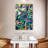 Avery Totem 2025-108472629