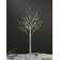 48'' Lighted Trees & Branches