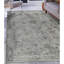 Tapis traditionnel en polyester de qualité supérieure Kolby-1310681300