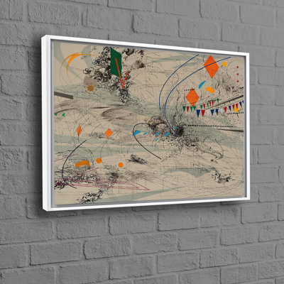 Print on Canvas