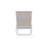 Beach Chair-48934644-48935104