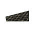 Himalayan Hand Woven Wool Geometric Area Rug