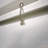 Max AP 119.60'' W x 120.50'' D Steel Pop-Up Canopy