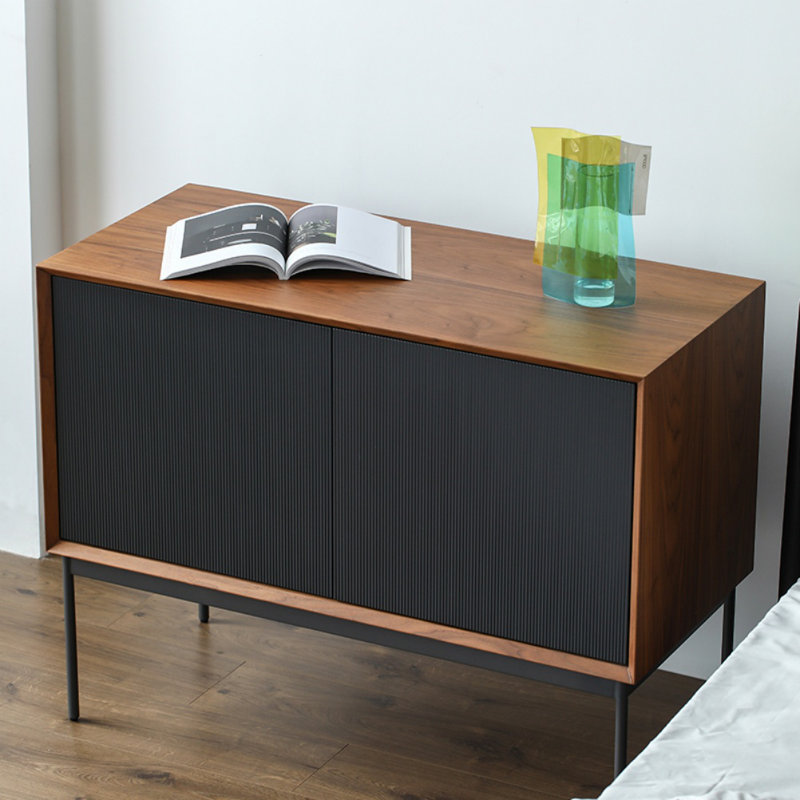 Luberdie 47.2'' Sideboard