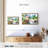 Island Cliffs-1340579162-1340579157