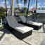 Customer photo 2 of 2
