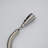 VIBRANTBATH 1 Pull Down Kitchen Faucet