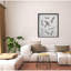 Nature Inspired "Falling Shadows" Canvas Wall Art By Karen Biery-664672310-664672312