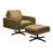 Seagrass Aniline Leather is out of stock