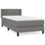 Niall Fabric Bed-464687604-464687605