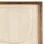Frostburg Wall Décor-2097381085